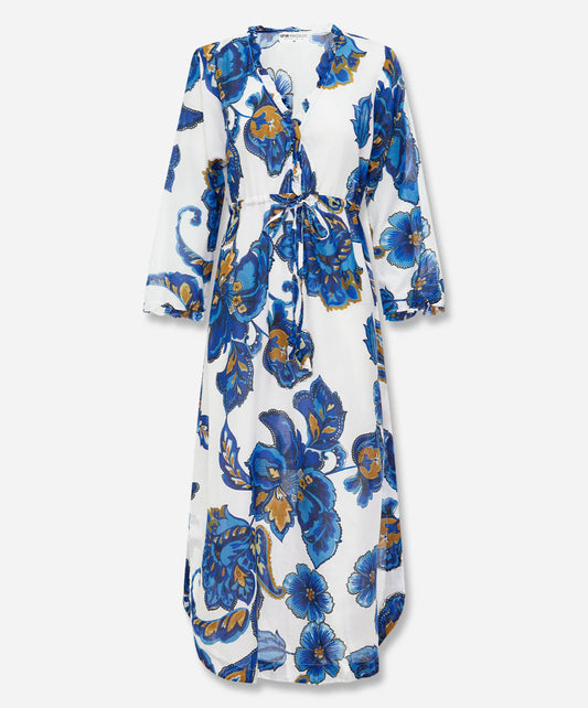 One Season Broome Byron