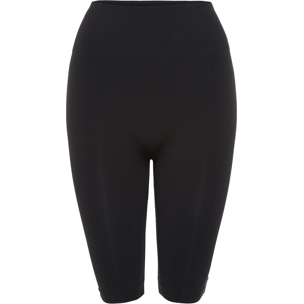 Tim&Simonsen Saga Bike Shorts