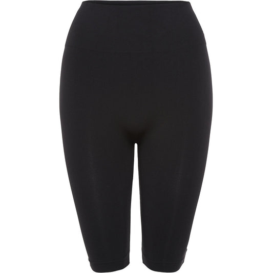 Tim&Simonsen Saga Bike Shorts - Plus size