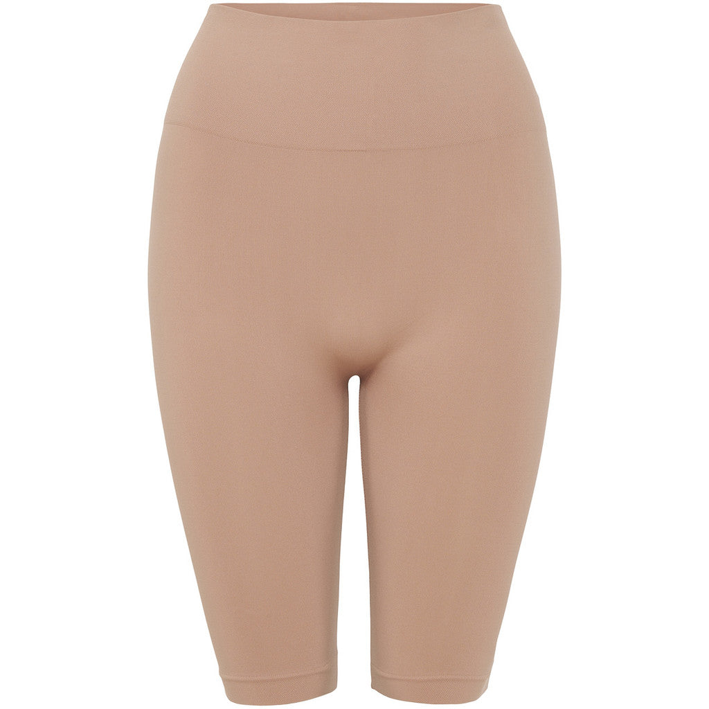 Tim&Simonsen Saga Bike Shorts