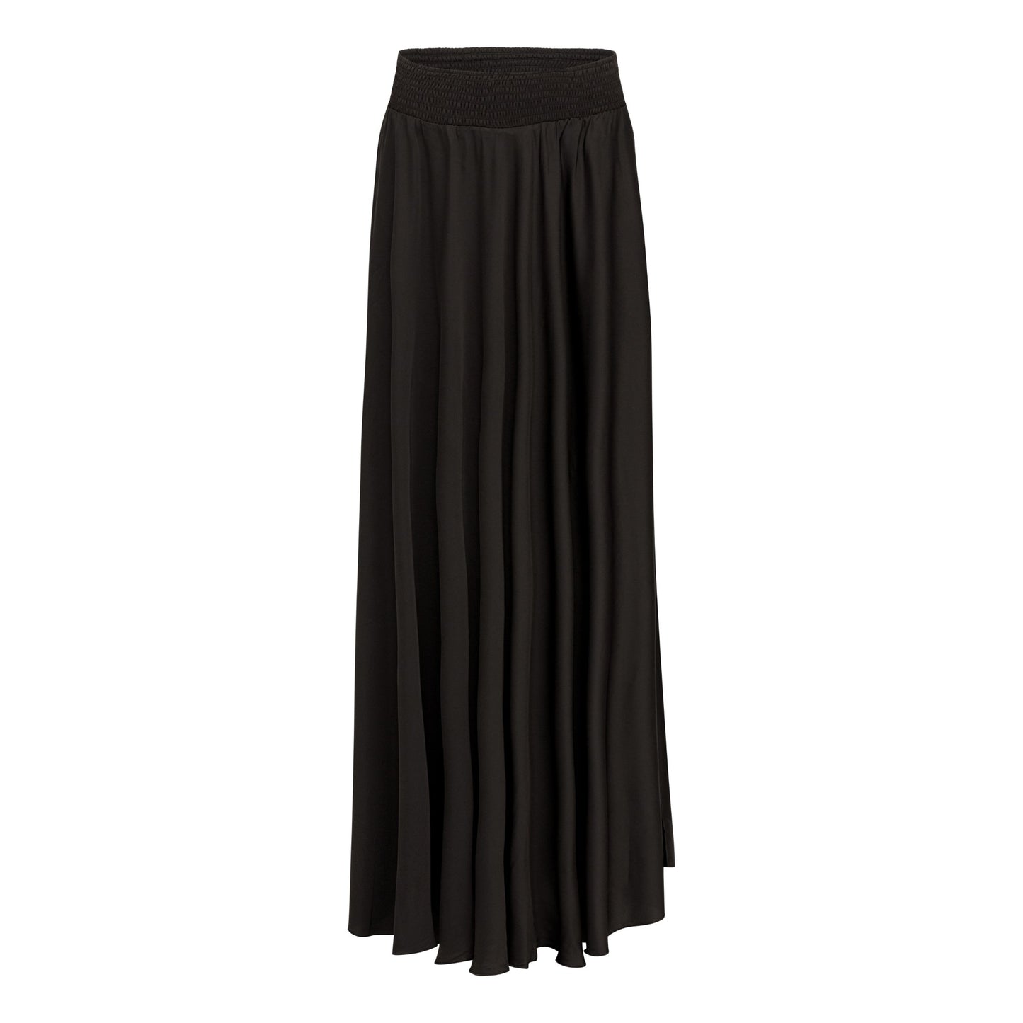 Karmamia Savannah Skirt - Noir