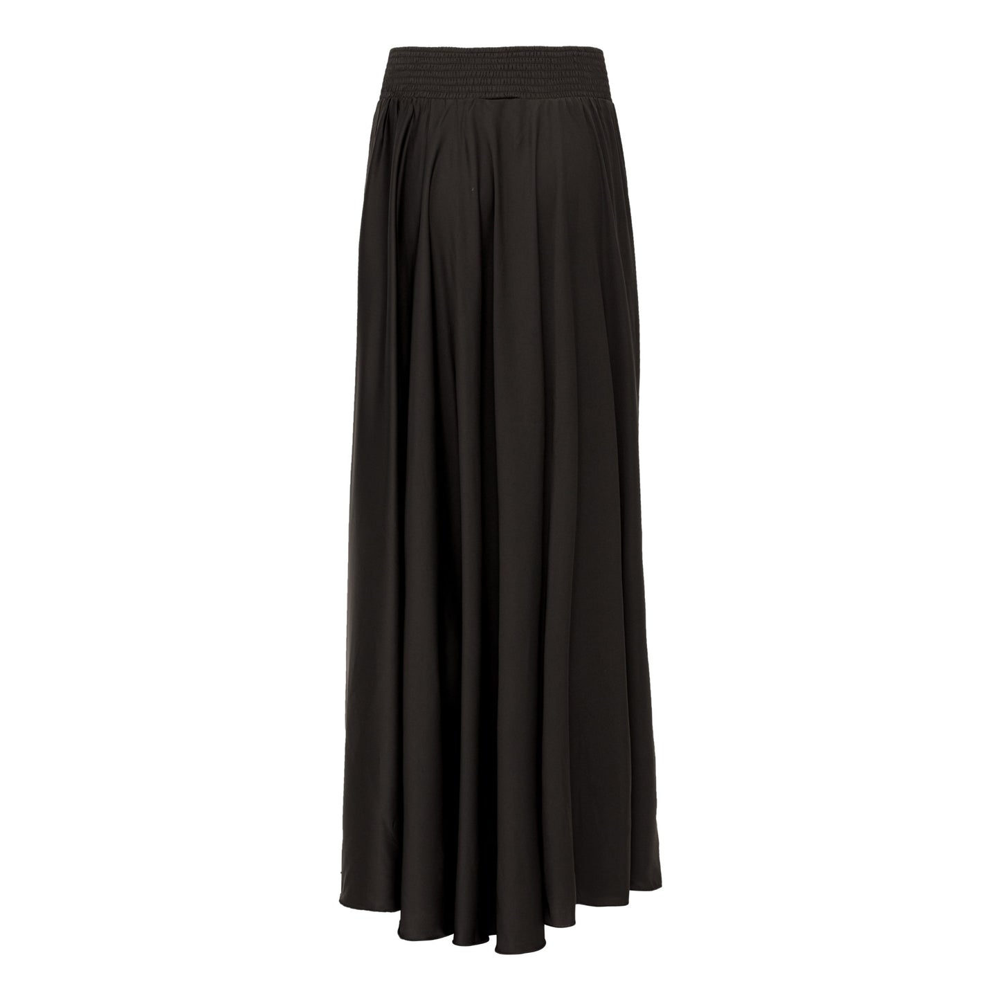 Karmamia Savannah Skirt - Noir