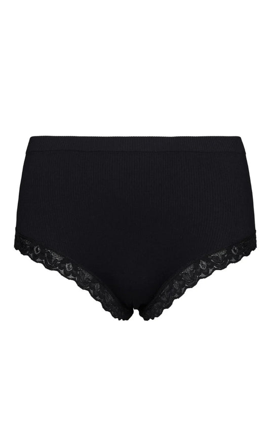 Tim & Simonsen Feline Rib Truse