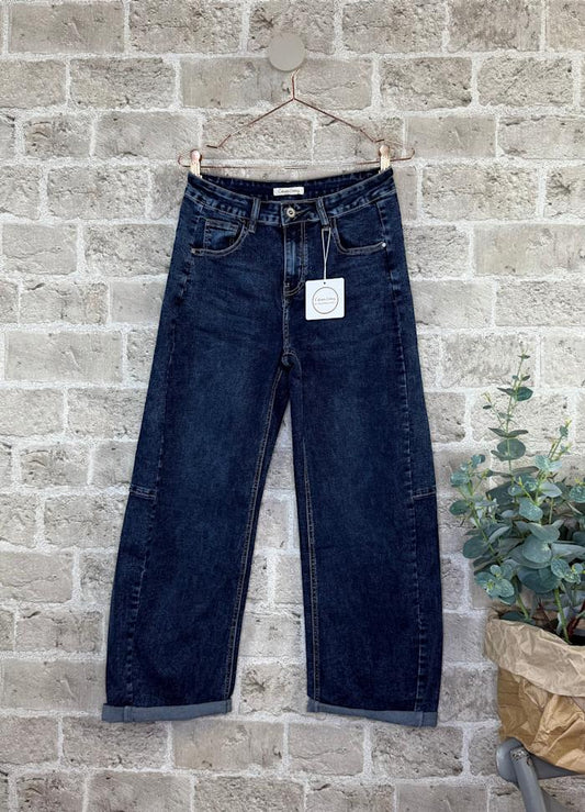 Cabana Living Jeans Mowita 9279