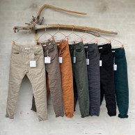 Cabana Living Maria Bukse 8202 Camello