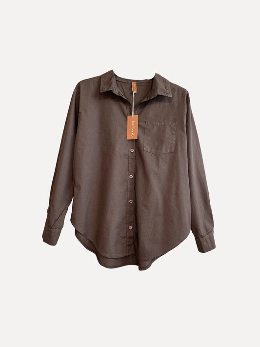 Reunion Back To Work Shirt