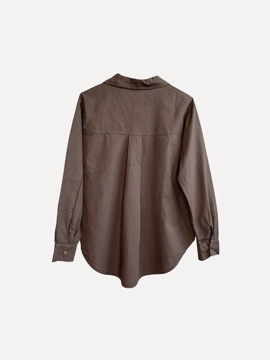 Reunion Back To Work Shirt
