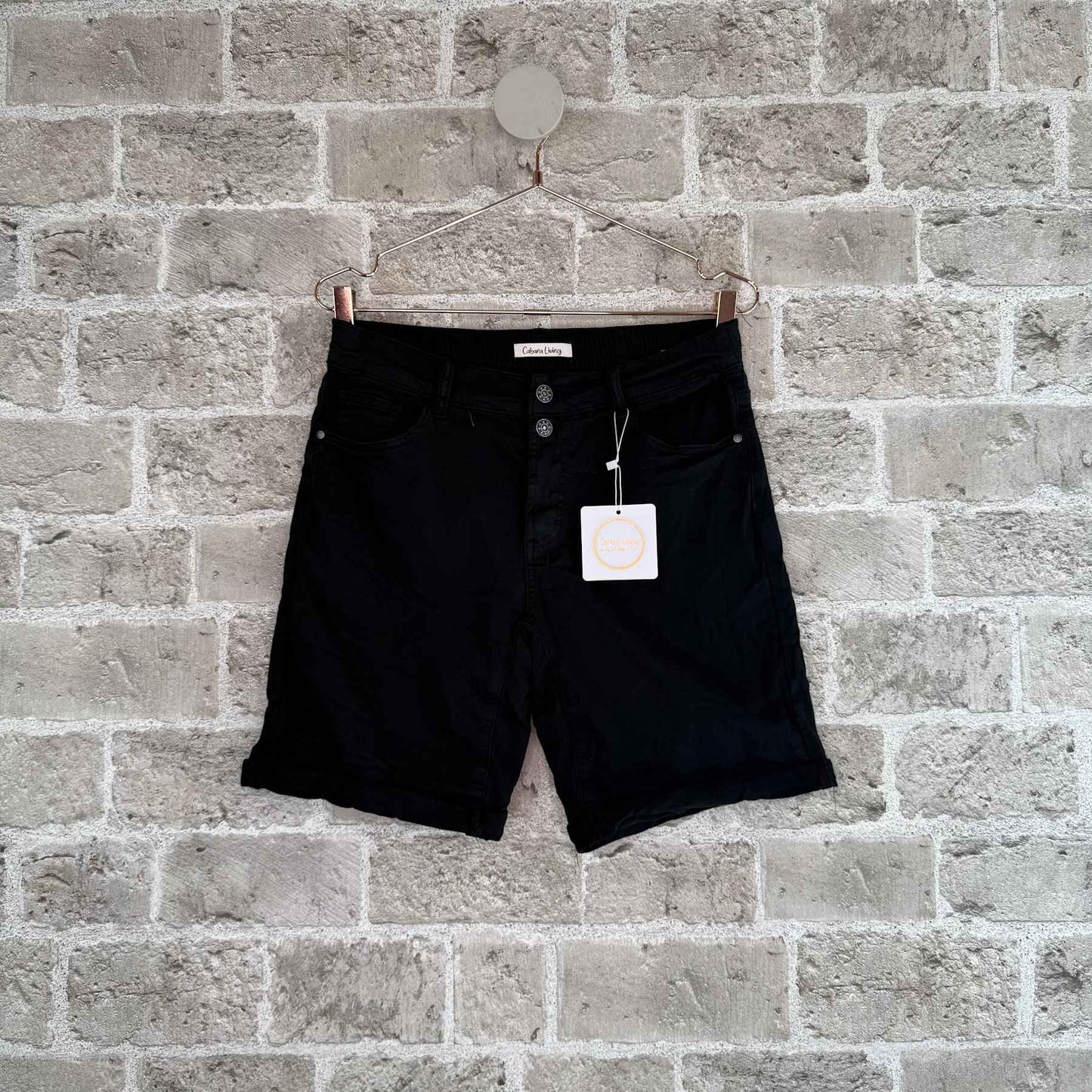 Cabana Living Bora Shorts