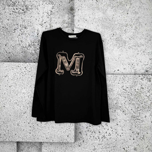 Cabana Living Gape 23100 M - Flere farger