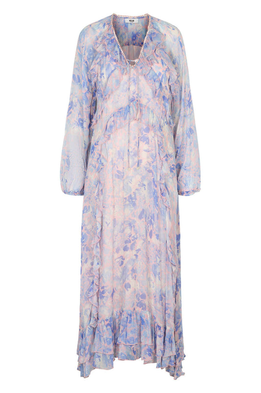 Moliin Everlight Kjole Windsurfer