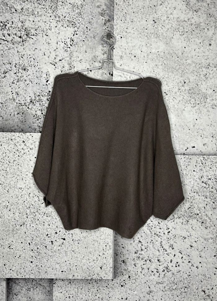 Cabana Living Austin Genser 57702