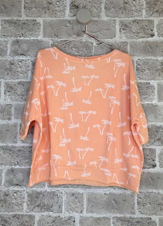 Cabana Living Lennon Genser 5136 - Flere farger