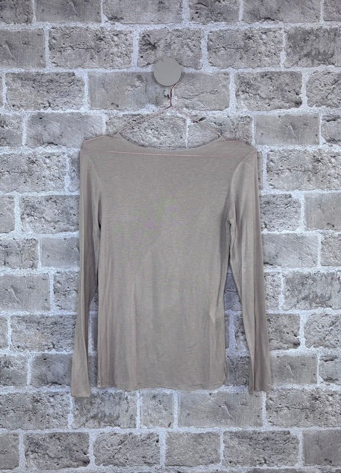 Cabana Living basic Genser Chash 24114 - Flere Farger