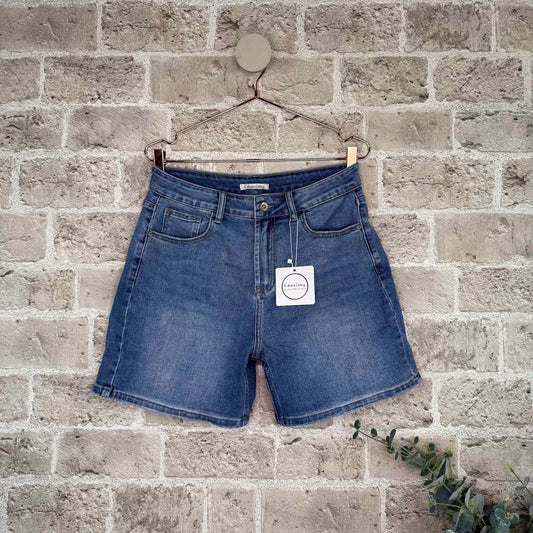 Cabana Living Alvett 9274 Shorts