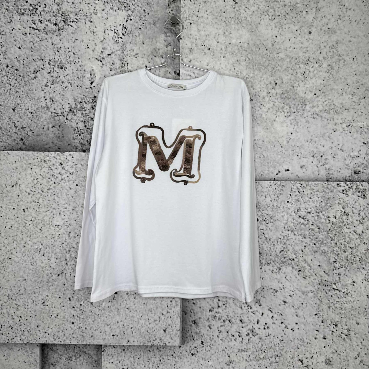 Cabana Living Gape 23100 M - Flere farger