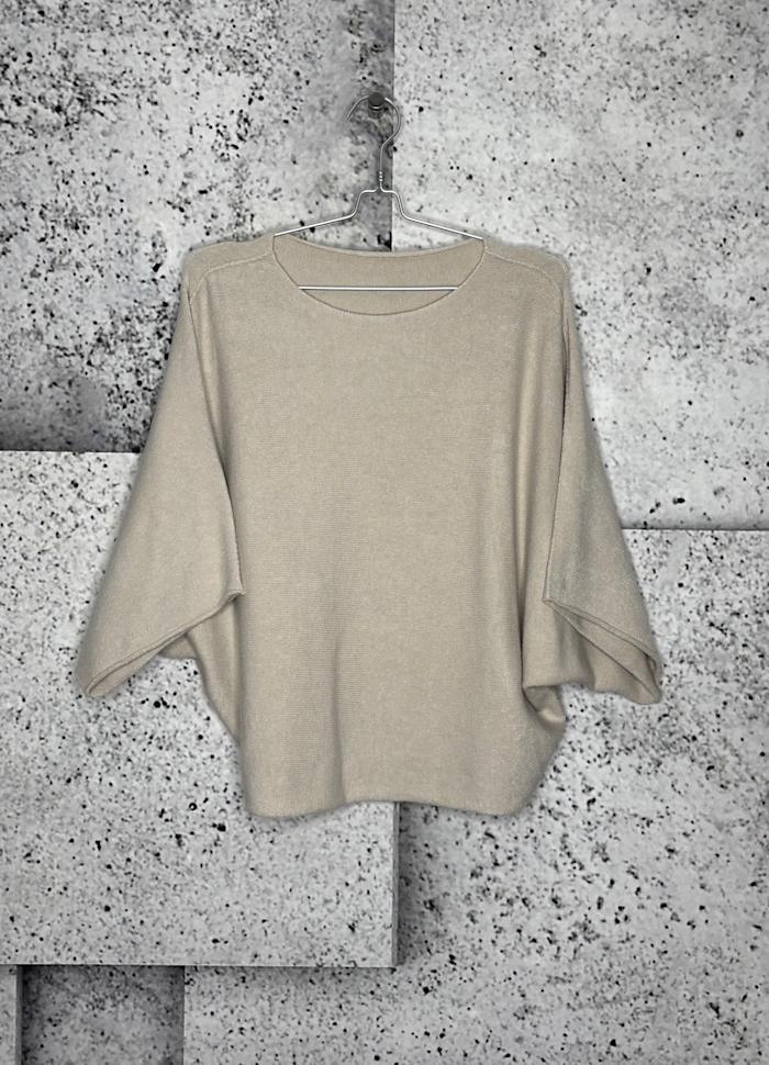 Cabana Living Austin Genser 57702