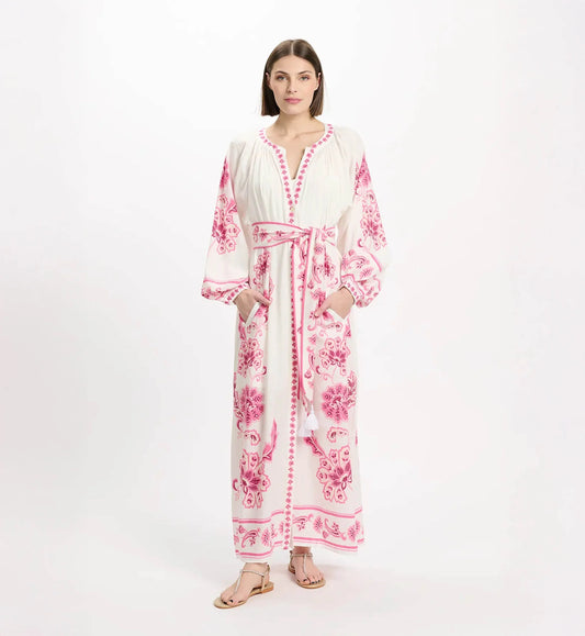 Miss June Dana Kjole