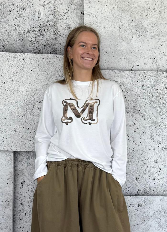 Cabana Living Gape 23100 M - Flere farger