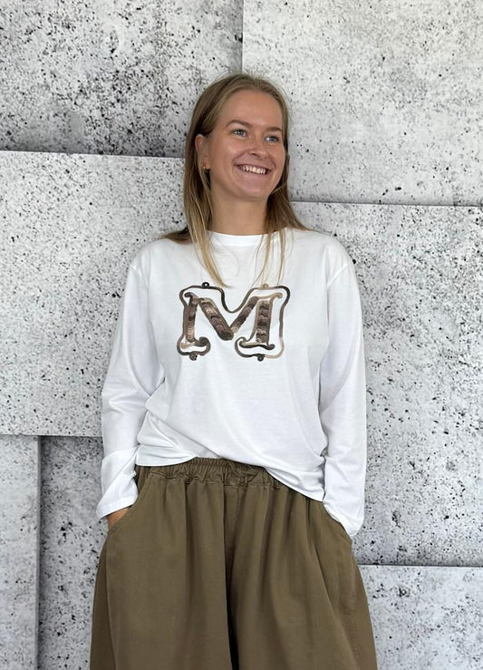 Cabana Living Gape 23100 M - Flere farger