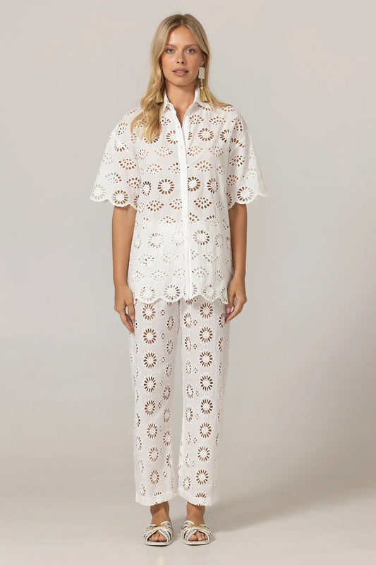 Miss June Mira Shirt