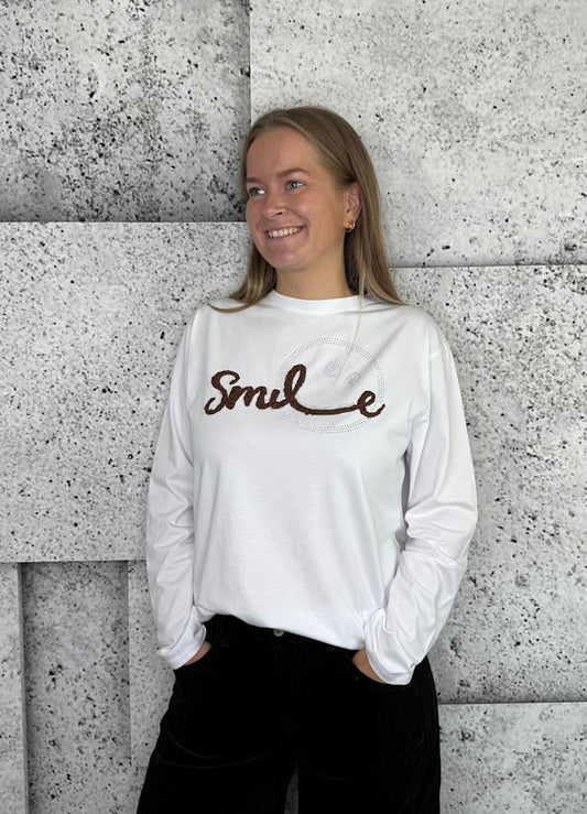 Cabana Living Gape 23100 Smile Flere farger