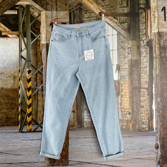 Cabana Living Alonsi Jeans 1519