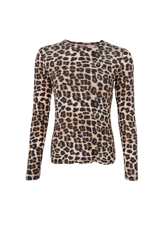 Black Colour Alba Genser Leo – produktbilde 2