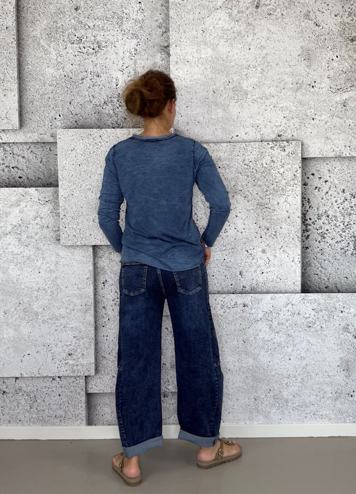 Cabana Living Jeans Mowita 9279