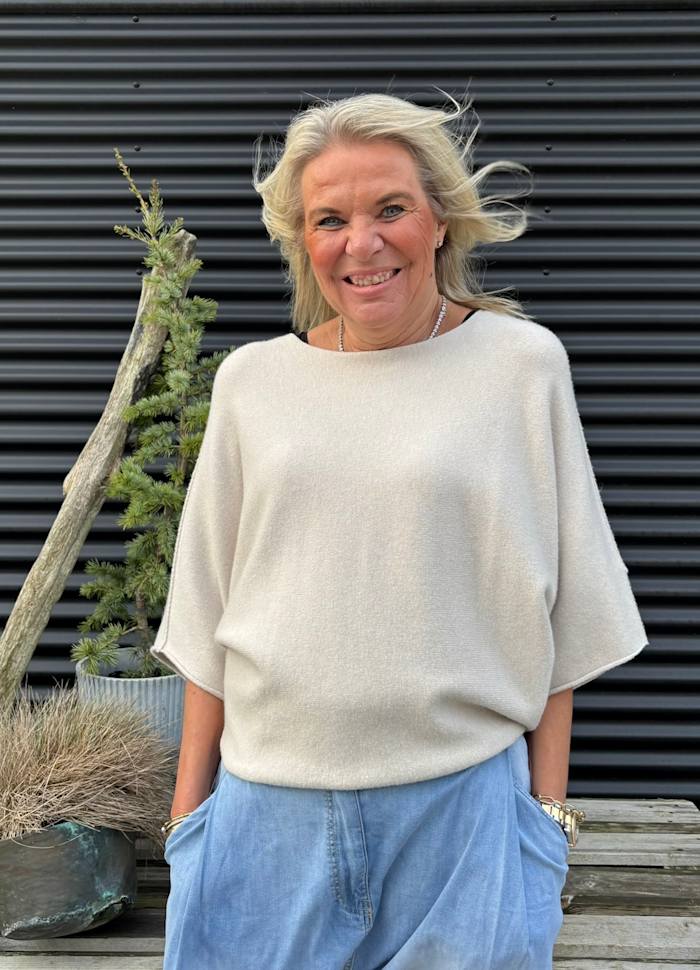 Cabana Living Austin Genser 57702