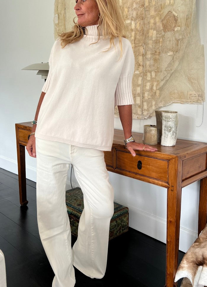 Cabana Living Julietta  9240 Cream