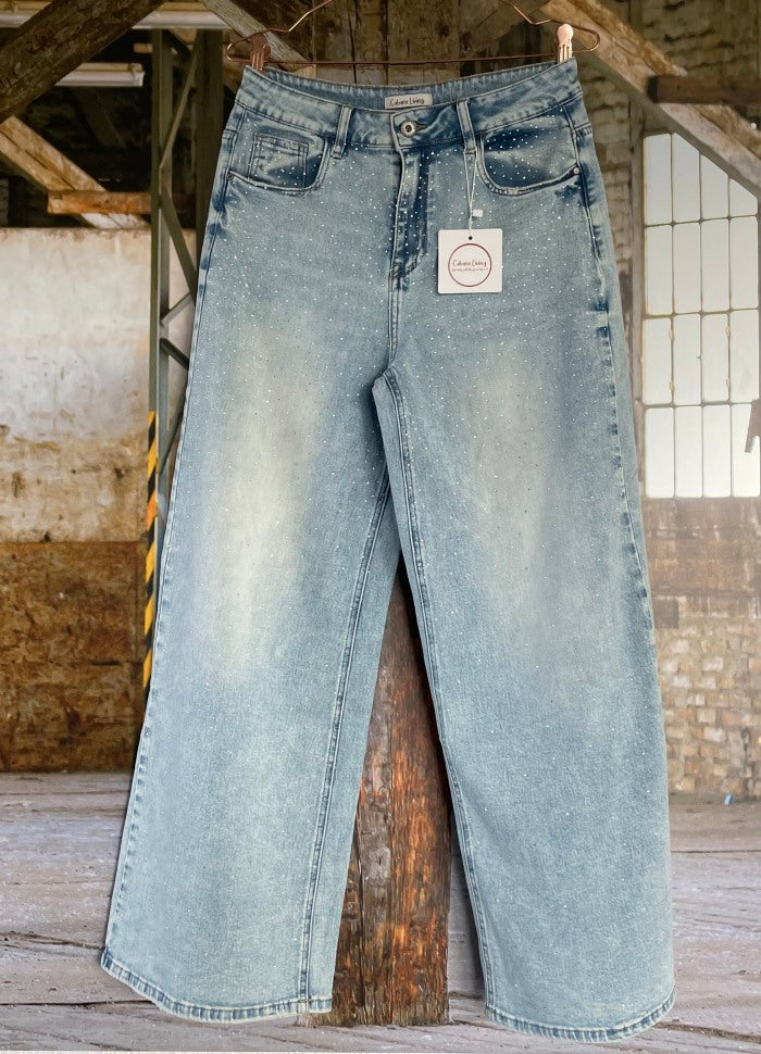 Cabana Living Biano Jeans 9230