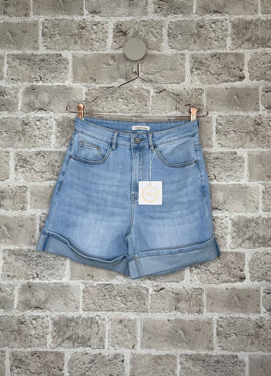 Cabana Living Bojans Shorts 1676