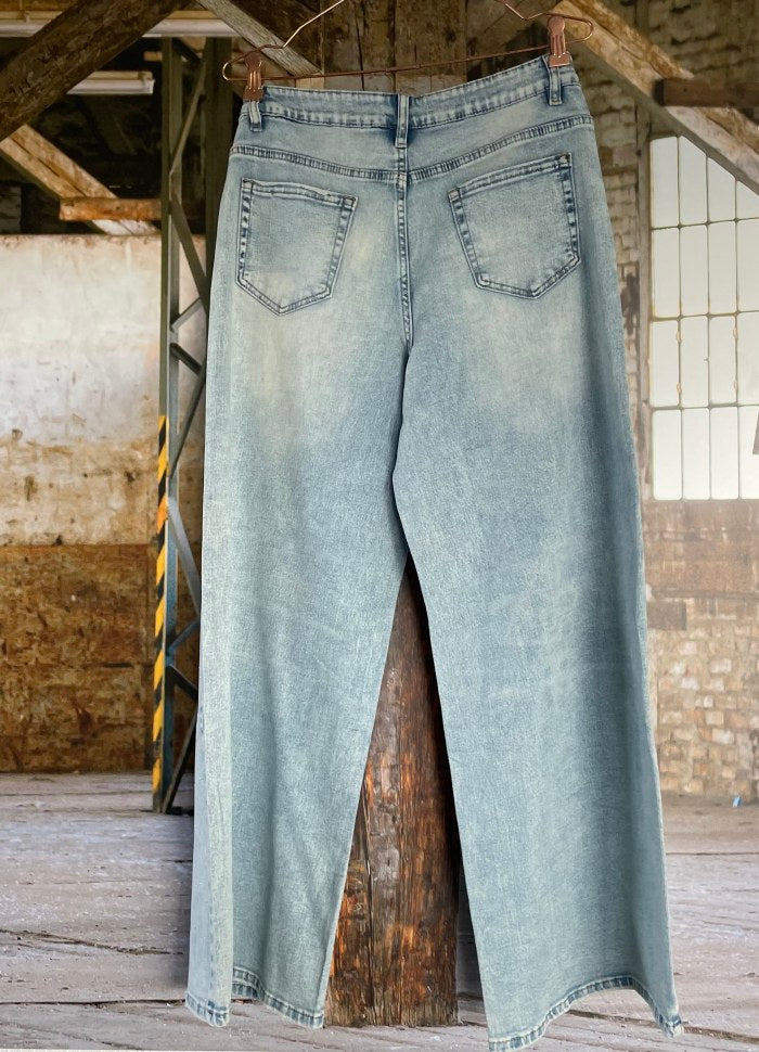 Cabana Living Biano Jeans 9230