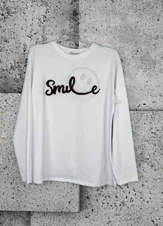 Cabana Living Gape 23100 Smile Flere farger