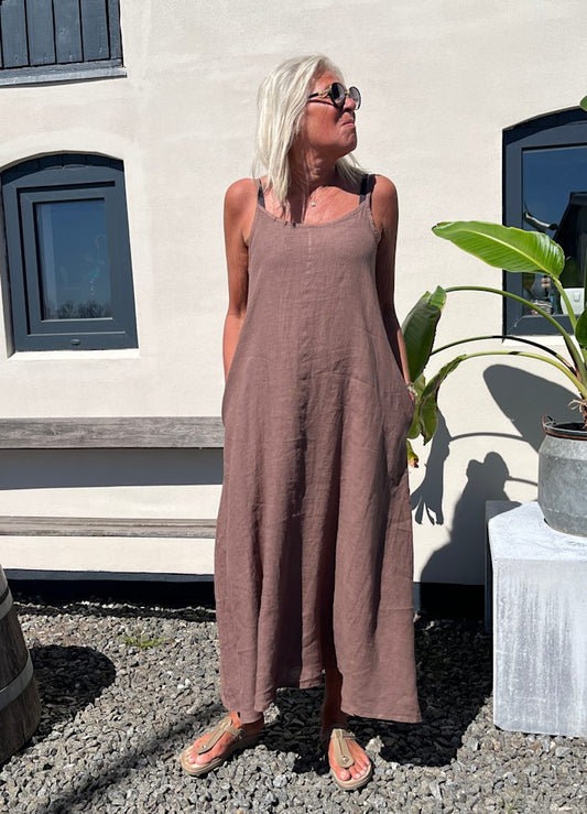 Cabana Living Gail Linkjole