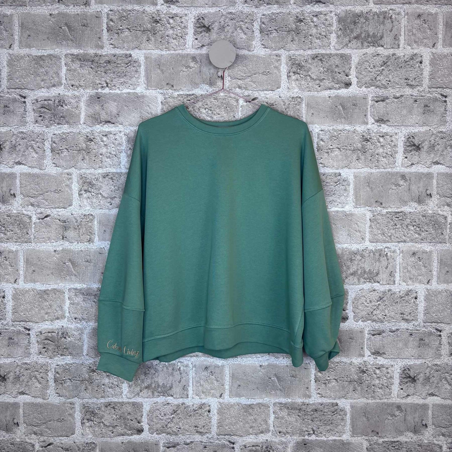 Kawal Genser (12276) Flere Farger