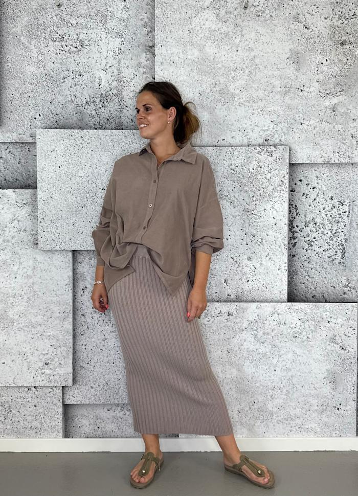Cabana Living Skjørt ilfine 27749 Flere farger