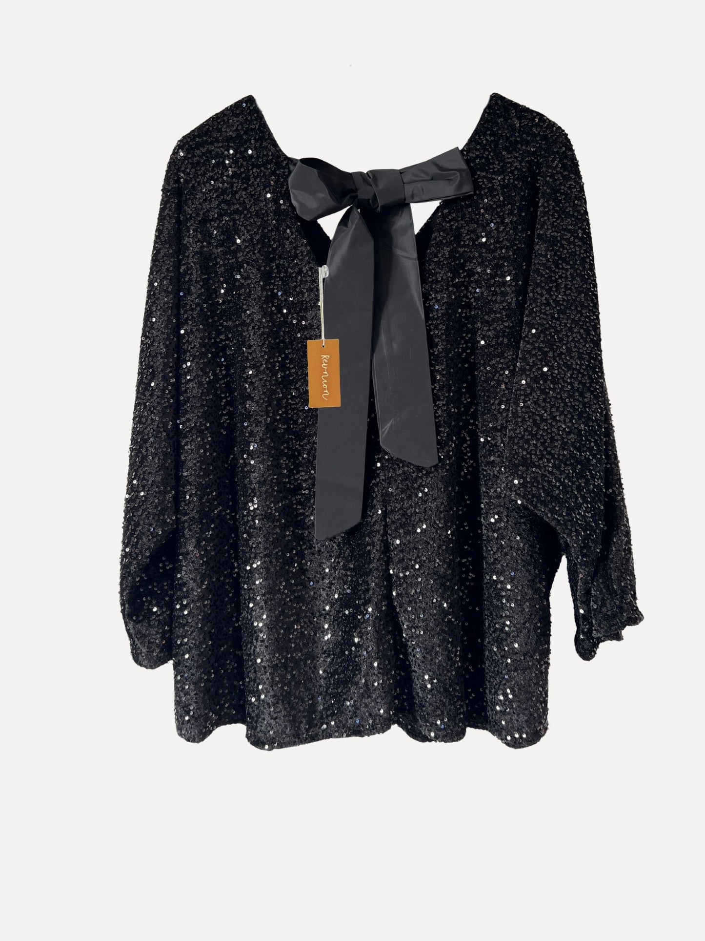 Reunion Charlie Topp - Flere farger