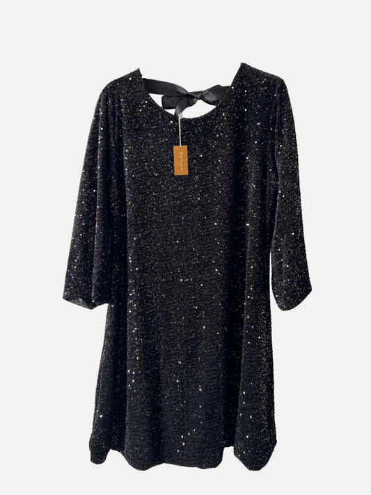 Reunion Pamela Dress  Flere farger