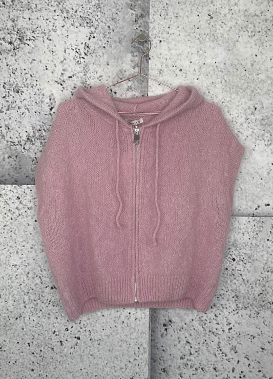 Cabana Living Mosel Vest (8827)