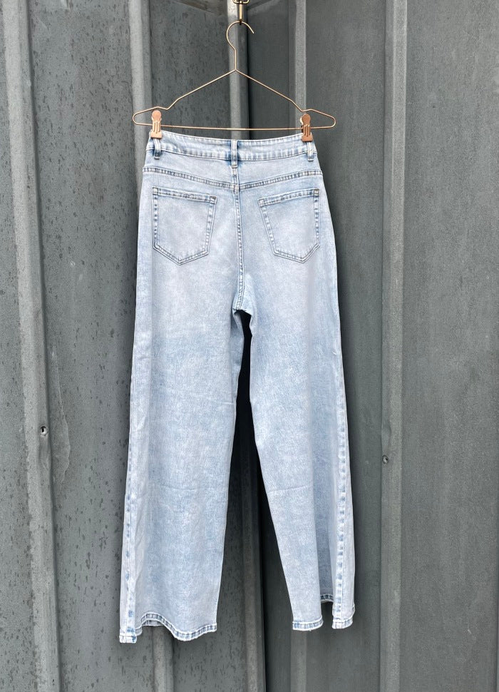 Cabana Living Biano Jeans 9230