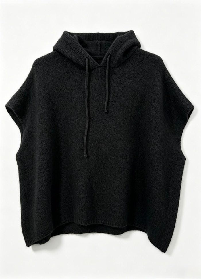Cabana Living Soul Strikkevest