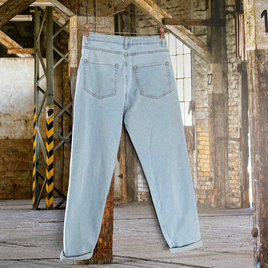 Cabana Living Alonsi Jeans 1519