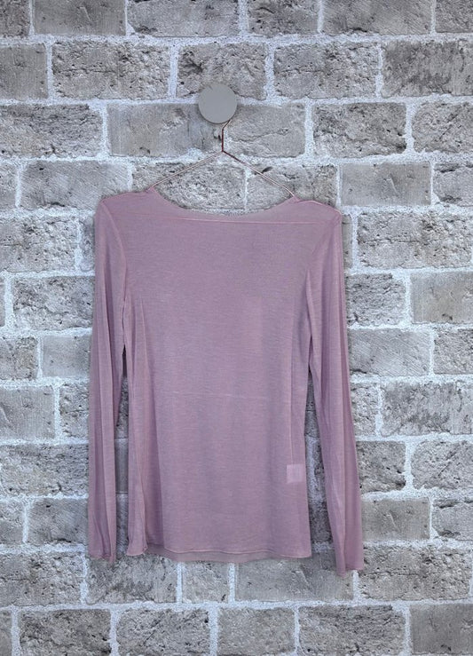 Cabana Living basic Genser Chash 24114 - Flere Farger