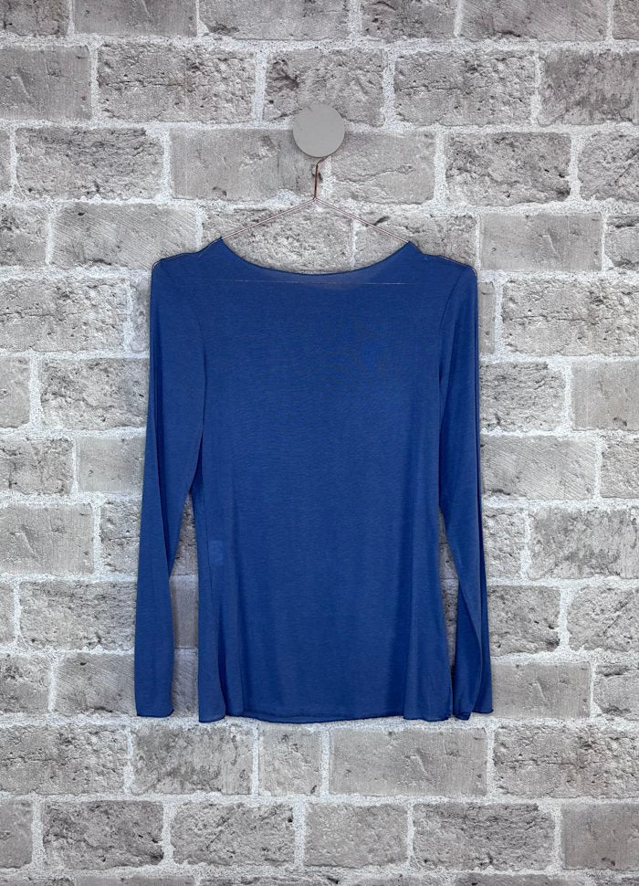 Cabana Living basic Genser Chash 24114 - Flere Farger