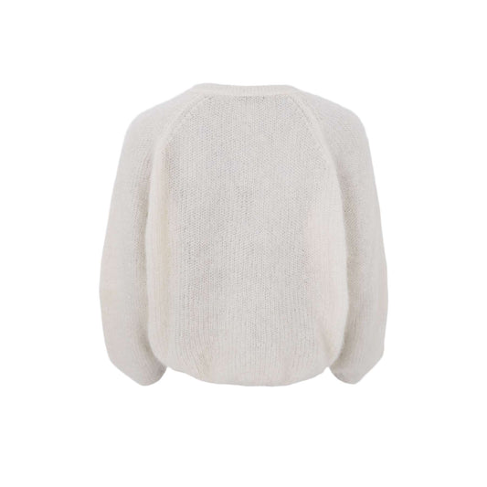 Black Colour Bjoerk Cross Genser