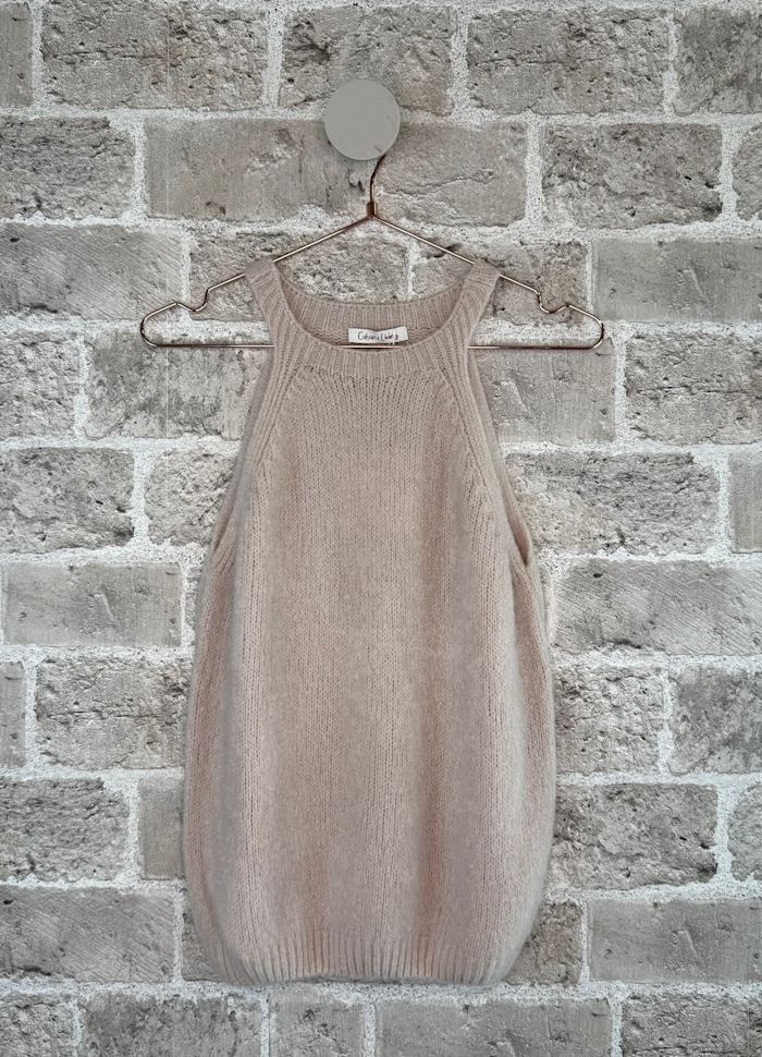 Cabana Living Mira Topp - Flere farger