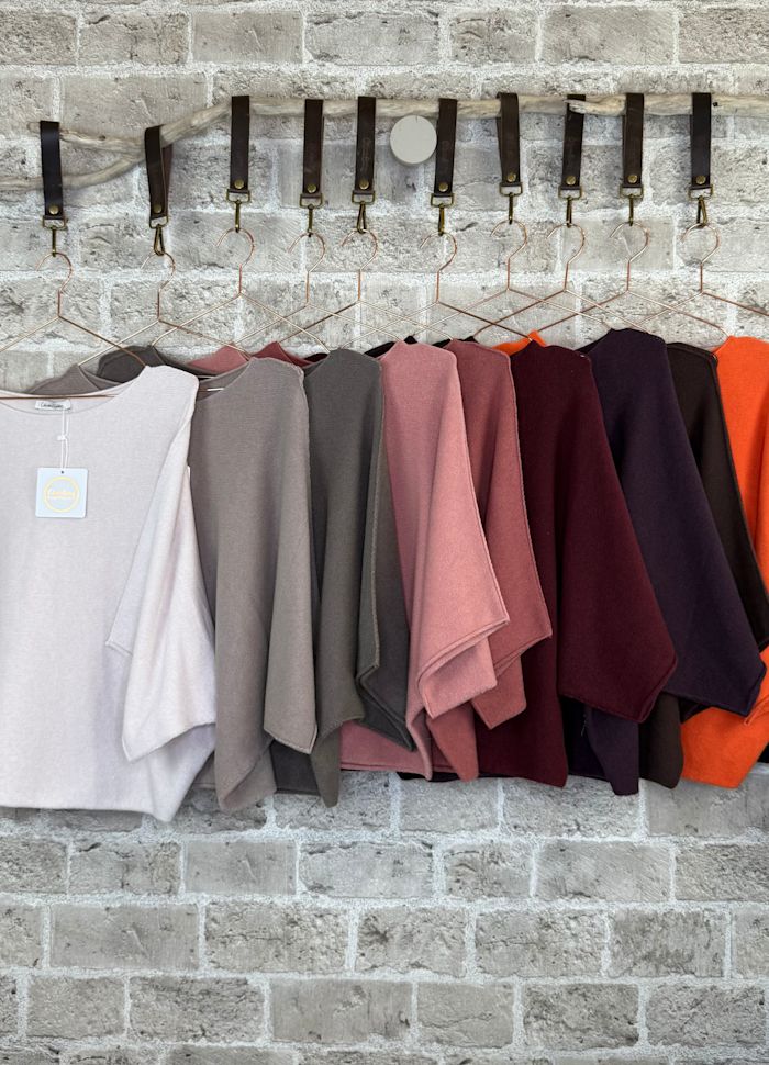 Cabana Living Austin Genser 57702