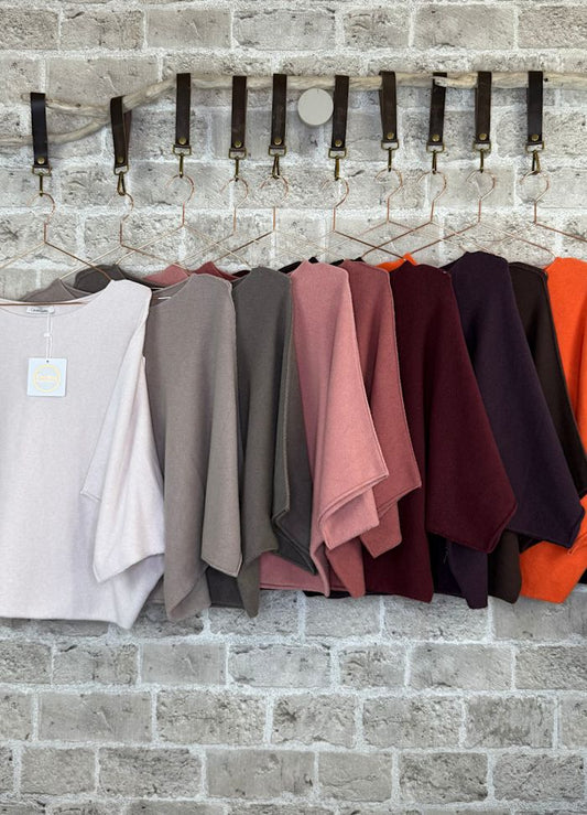 Cabana Living Austin Genser 57702