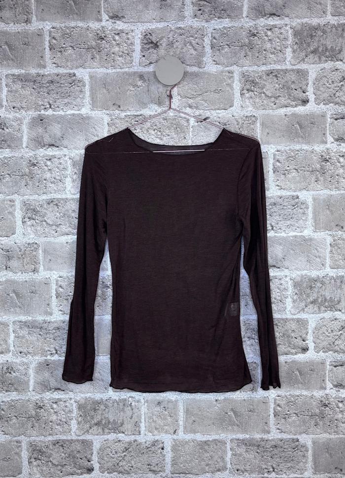 Cabana Living basic Genser Chash 24114 - Flere Farger